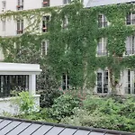 Sublim Appartement D\'Architecte 4P