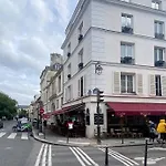Sublim Appartement D\'Architecte 4P