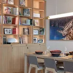 Sublim Appartement D\'Architecte 4P